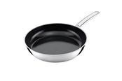 Pfannen - WMF Durado fry pan 32 cm - 0748326021