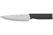 Küchengerät - WMF Kineo chef's knife 15 cm (28 cm) - 1896166032