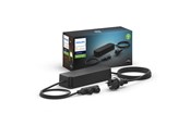 Smart-Home - Philips Hue Outdoor 100 W Power Supply - 929003149501