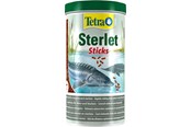 Fische - Tetra Pond Sterlet Sticks 1 L - T702090