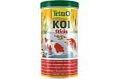 Fische - Tetra - Pond Koi Sticks 1L - T359