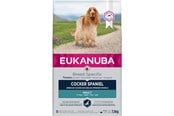 Hunde - Eukanuba Cocker Spaniel 7.5 kg - EH280750