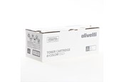 Druckerzubehör - Tinte & Toner - Olivetti B0954 - B0954