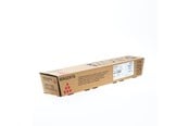 Druckerzubehör - Tinte & Toner - Ricoh Type 3000 - 884948