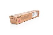 Druckerzubehör - Tinte & Toner - Ricoh 841930 / Magenta Toner - 841930