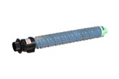Druckerzubehör - Tinte & Toner - Ricoh - cyan - original - toner cartridge - 821262