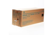 Druckerzubehör - Tinte & Toner - Konica Minolta IUP-22K - A3GP01D