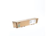 Druckerzubehör - Tinte & Toner - Ricoh 842096 - 842096