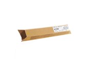 Druckerzubehör - Tinte & Toner - Ricoh 842236 - 842236