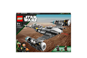 LEGO® - LEGO Star Wars 75325 Der N-1 Starfighter des Mandalorianers - 75325
