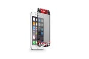 Handys - Schutzfolie - Star Wars Dark Side Screen Protector for iPhone 6/7 - SGSW-I6-DARKSIDE