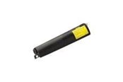 Druckerzubehör - Tinte & Toner - Toshiba 6AJ00000293 - 6AJ00000293