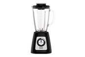 Mixer - Tefal Mixer BlendForce II - 800 W - BL438831