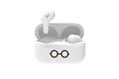 Kopfhörer/Headsets - OTL Harry Potter - HP0854