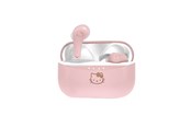 Kopfhörer/Headsets - OTL Hello Kitty - HK0856
