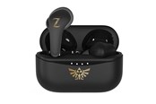 Kopfhörer/Headsets - OTL Nintendo Legend of Zelda - ZD0855