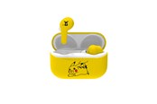 Kopfhörer/Headsets - OTL Pokémon Pikachu - PK0859