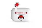 Kopfhörer/Headsets - OTL Pokémon Poké Ball - PK0860