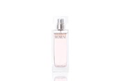 Parfüm und Düfte - Calvin Klein Eternity Woman Eau Fresh Eau de Parfum - 0088300156009