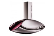 Parfüm und Düfte - Calvin Klein Euphoria EDP 100 ml - 0088300162512