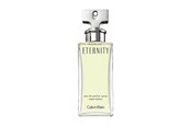 Parfüm und Düfte - Calvin Klein Eternity for Women EDP 50 ml - 0088300601301