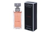 Parfüm und Düfte - Calvin Klein Eternity Flame For Women EDP 100 ml - 3614225671333