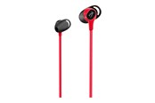 Kopfhörer/Headsets - HyperX Cloud Buds - 4P5H7AA