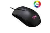 Maus - HyperX Pulsefire Core RGB - Gaming Maus (Schwarz) - 4P4F8AA