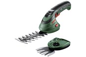 Heckenschere - Bosch Isio - 0600833108