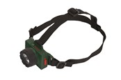 Taschenlampen und Scheinwerfer - Theo Klein Headlamp - 8758