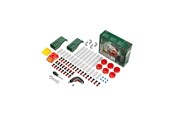 Bausets - Theo Klein Multi- Tech Construction Set - 8497