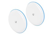 Netzwerkgeräte - Ubiquiti UniFi UBB Building Bridge (2-Pack) - UBB