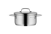 Töpfe - WMF KitchenMini 1.5 l. w. lid - 0716766040