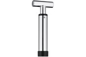 Küchenzubehör - WMF Vino wine pump w. 2 stoppers - 0640717920