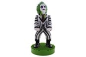 Gaming Zubehör - Cable Guys Warner Bros: Beetlejuice - Miscellaneous Zubehör für Spielkonsole - 5060525894992