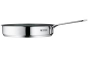 Pfannen - WMF Mini fry pan 18 cm w. non-stick - 0718816021