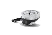Hochdruckreiniger - Kärcher Zubehör WB 130 rotating wash brush - 2.644-286.0