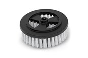 Hochdruckreiniger - Kärcher Zubehör Interchangeable attachment universal for WB 130 - 2.644-289.0