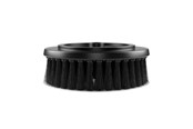Hochdruckreiniger - Kärcher Zubehör Interchangeable attachment home & garden for WB 130 - 2.644-291.0