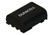 Batterien und Batteriegriffe - DURACELL DRC2L - DRC2L