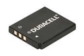 Batterien und Batteriegriffe - DURACELL DR9675 - DR9675