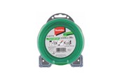 Rasentrimmer - Makita E-01775 - E-01775