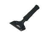 Haus & Garten - KDS SCL-200 wallpaper scraper 200 mm - 4954183525538