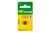Batterien und Akkus - GP LR54 - 102004