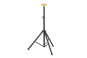 Lampen - Lena Lighting Future Klick-Tripod Industrial Light Stand - 5905963000737