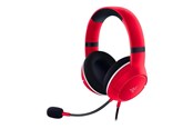 Kopfhörer/Headsets - Razer Kaira X for Xbox - RZ04-03970500-R3M1
