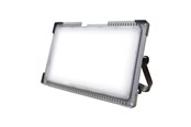 Lampen - Lena Magnum Future XL MAX 78W work lamp - 5905963248917