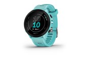 Smartwatches, Pulsuhren, Sportuhren & Schrittzähler - Garmin Forerunner 55 - 010-02562-12