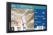 GPS Navi Fahrradcomputer - Garmin DriveSmart 66 - 010-02469-10