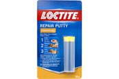 Klebeband und Kleber - LOCTITE Power repair putty 48g - 1886935 - 7332531069977